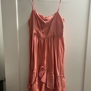 NEW Juice Couture dress (size 2)